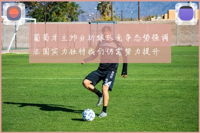 葡萄牙主帅分析球队竞争态势强调法国实力独特我们仍需努力提升